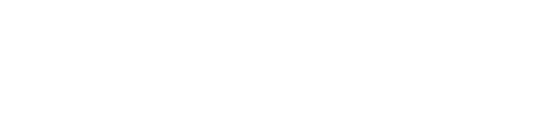 Estetic Doctor